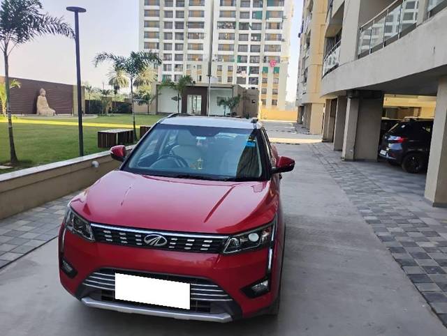 https://images10.gaadi.com/usedcar_image/4345487/original/processed_32f40306-b942-4f23-83ae-271846822e51.jpg?imwidth=6400