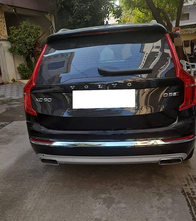 https://images10.gaadi.com/usedcar_image/4345488/original/processed_0c3d109a46f08448630b48ac7c85d159.jpg?imwidth=6401