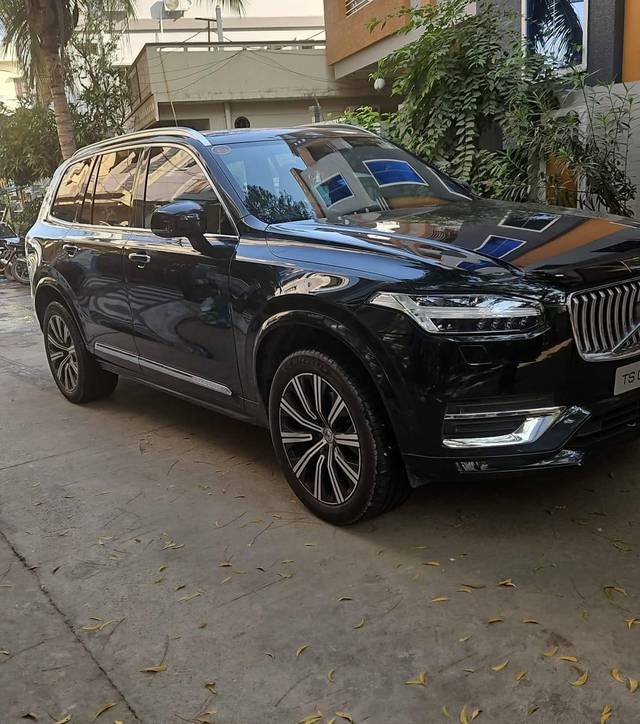 https://images10.gaadi.com/usedcar_image/4345488/original/processed_c413df62b79abf0b90b487e381a39e2b.jpg?imwidth=6400