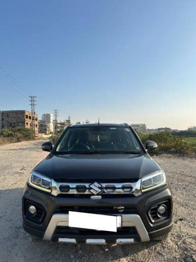 https://images10.gaadi.com/usedcar_image/4345491/original/96b3ca3b0d7969995dae3b325c05e9e1.jpeg?imwidth=6400