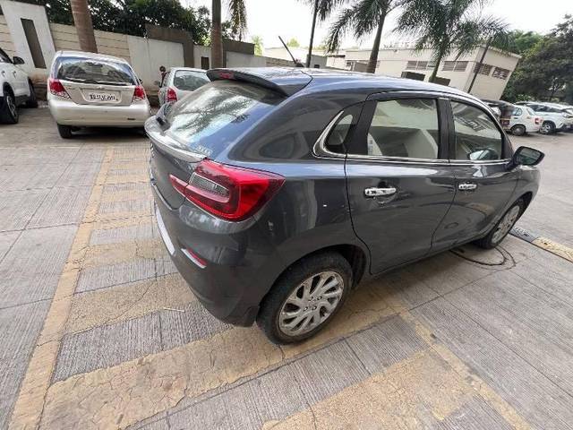 https://images10.gaadi.com/usedcar_image/4345543/original/processed_dd47c490-89b6-4b4a-b60c-624409fe1b09.jpeg?imwidth=6401