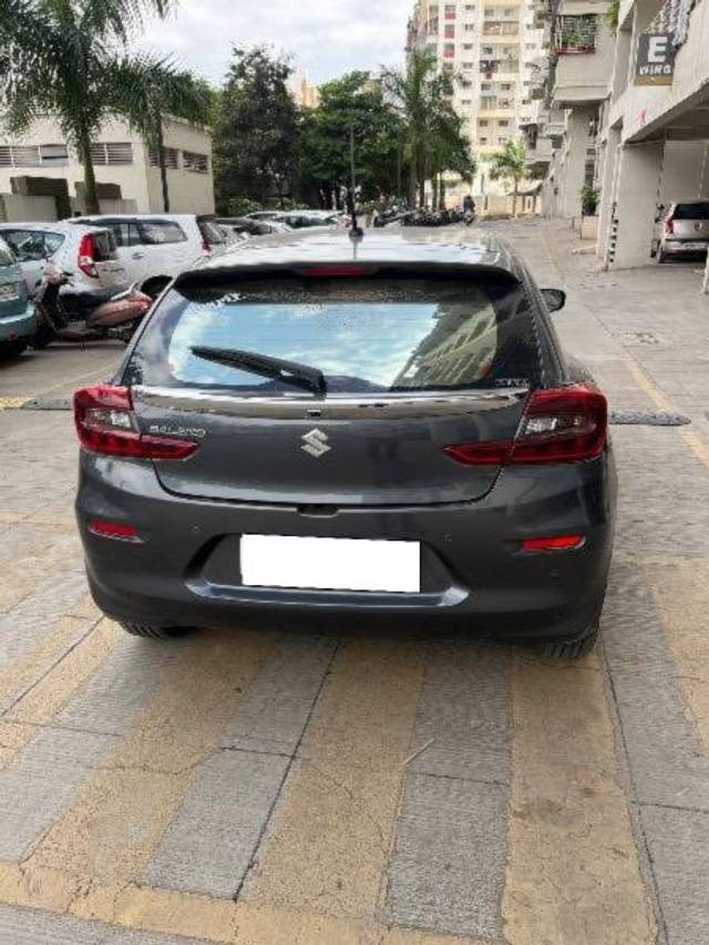 https://images10.gaadi.com/usedcar_image/4345543/original/processed_e594654e-13e5-4bfa-a429-cccad2ddb3c0.jpeg?imwidth=6402