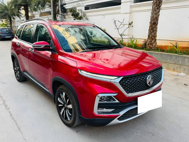 https://images10.gaadi.com/usedcar_image/4345592/original/processed_6d248cba690ad62f6b1cec37b1751134.jpg?imwidth=6400