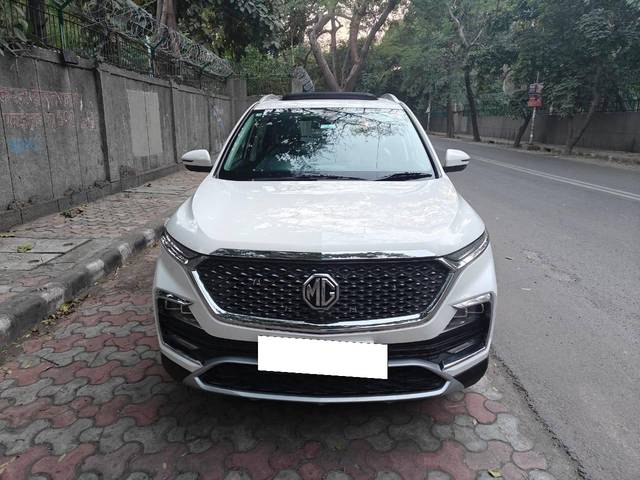 https://images10.gaadi.com/usedcar_image/4345597/original/processed_9db091c4f07cb7301cb3c8187296d8ec.jpg?imwidth=6400