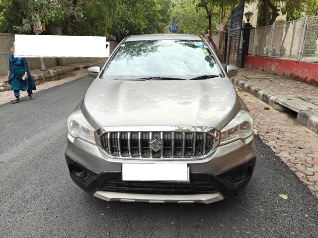 https://images10.gaadi.com/usedcar_image/4345600/original/processed_1df0f6e7c8ea4566746660b9882df0c9.jpg?imwidth=6400