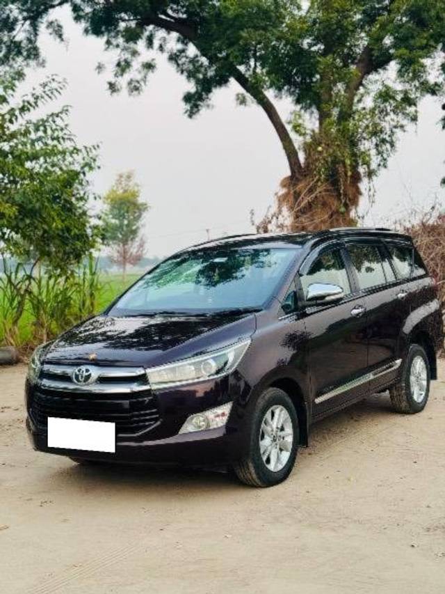 https://images10.gaadi.com/usedcar_image/4345606/original/processed_97cd4012-ed06-4612-bad2-f7e34d9b716d.jpeg?imwidth=6400