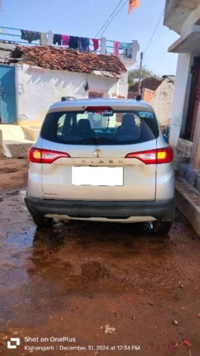 https://images10.gaadi.com/usedcar_image/4345628/original/processed_d13f5a7d-8a5d-4385-a658-493e2573303b.jpg?imwidth=6401