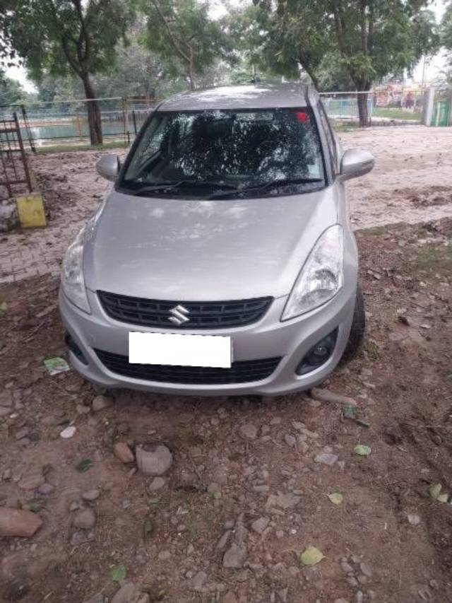 https://images10.gaadi.com/usedcar_image/4345671/original/processed_7411e95c-c41f-49b2-83a0-b91df2e334fe.jpeg?imwidth=6402