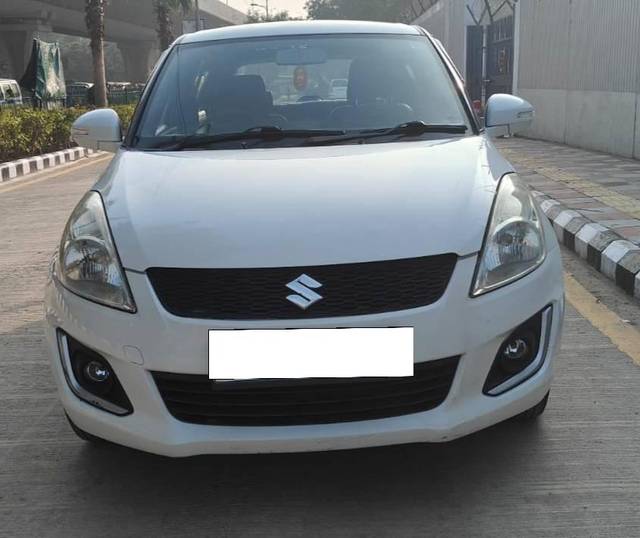 https://images10.gaadi.com/usedcar_image/4345676/original/processed_a0b6866922778e13d54d320ea7828ed6.jpg?imwidth=6402