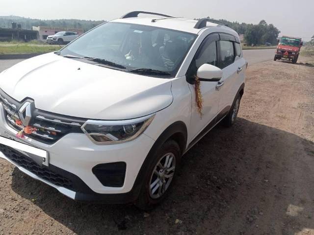 https://images10.gaadi.com/usedcar_image/4345682/original/processed_3455a03b-64b7-42d1-be51-2a4b35b0743e.jpg?imwidth=6402