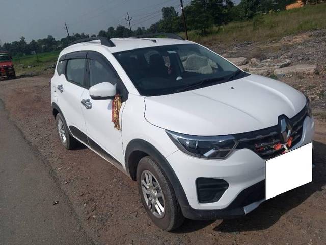 https://images10.gaadi.com/usedcar_image/4345682/original/processed_4785158c-bbe2-4b5c-8a1c-556568794049.jpg?imwidth=6400