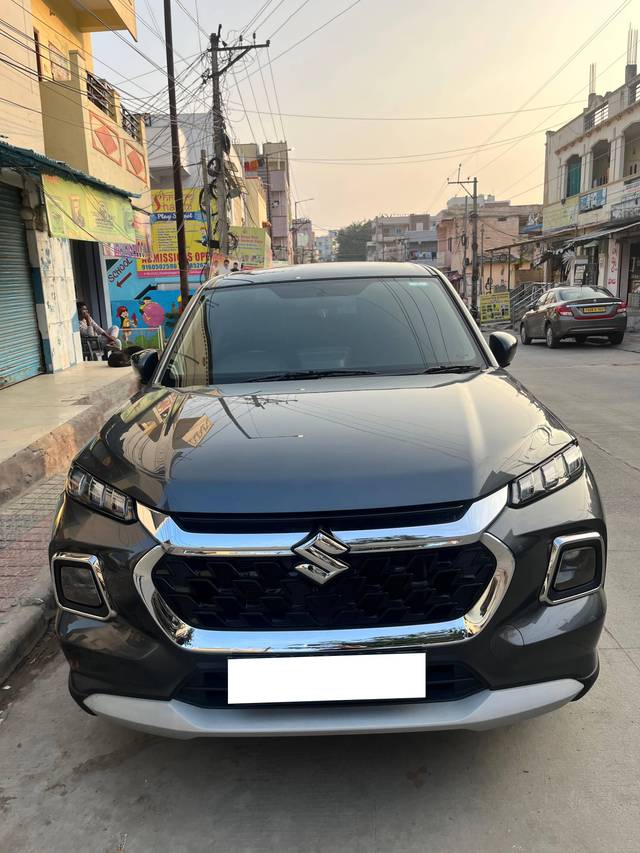 https://images10.gaadi.com/usedcar_image/4345695/original/processed_c77c170f-11cf-405b-a5b5-59ba0ac62023.jpeg?imwidth=6400