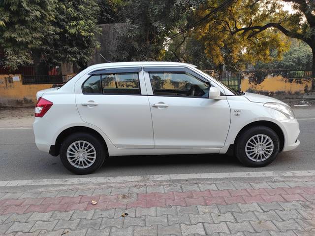 https://images10.gaadi.com/usedcar_image/4345696/original/processed_a20b725985dfe865f97008087346190c.jpg?imwidth=6401