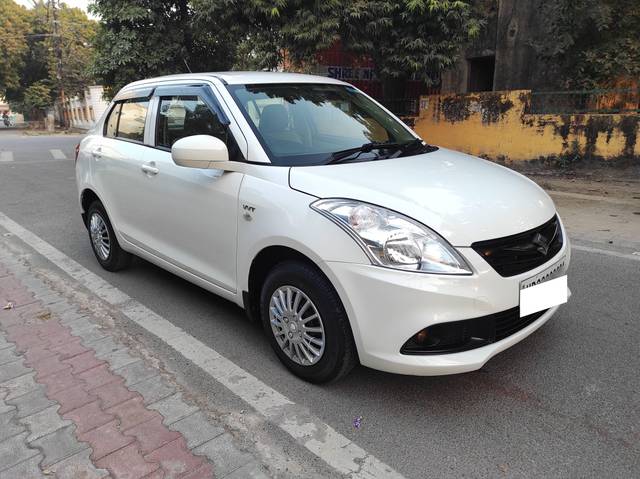 https://images10.gaadi.com/usedcar_image/4345696/original/processed_cf7b4cd7f2146e7bbb63c72a1f4bc145.jpg?imwidth=6400