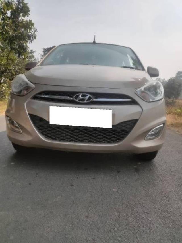 https://images10.gaadi.com/usedcar_image/4345726/original/processed_04ee89c2-0884-4c6c-a703-b4f4fa8cea72.jpg?imwidth=6400