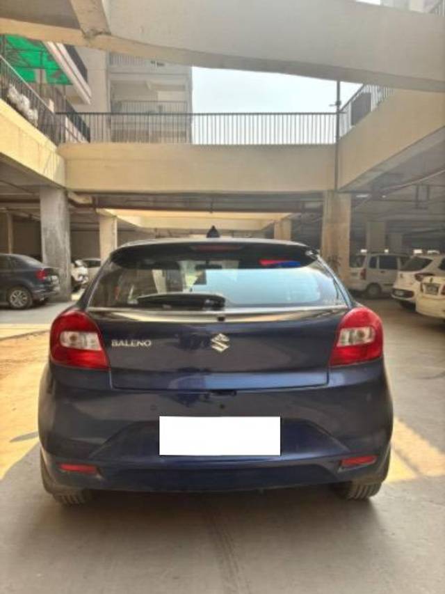 https://images10.gaadi.com/usedcar_image/4345758/original/processed_85fd793e-697c-4ed9-903c-9130f7d1dd00.jpeg?imwidth=6401