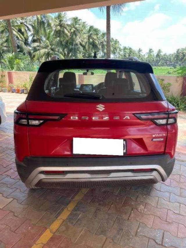 https://images10.gaadi.com/usedcar_image/4345760/original/processed_4a516004-10da-4721-a94c-f4de0fed2f39.jpeg?imwidth=6402