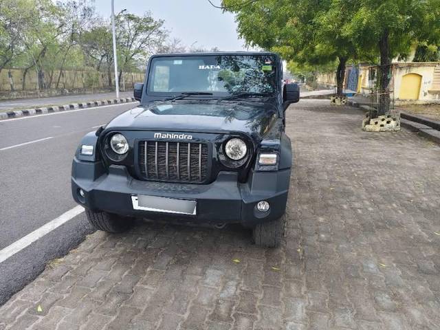 https://images10.gaadi.com/usedcar_image/4345778/original/processed_13052792-2210-416a-8473-fabe87d87ffb.jpg?imwidth=6402