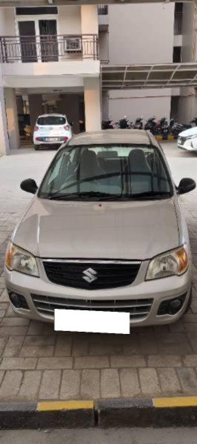 https://images10.gaadi.com/usedcar_image/4345779/original/processed_5972f075-afea-40dd-a624-f4122d9a3e89.jpg?imwidth=6400