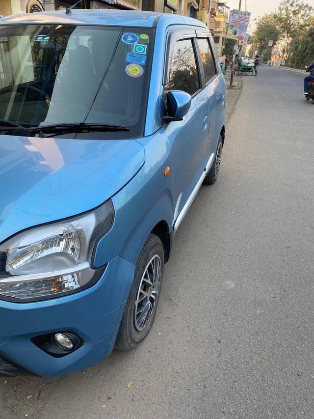 https://images10.gaadi.com/usedcar_image/4345834/original/processed_8adae50e9fbf1cd3dae1866a844da488.jpg?imwidth=6401