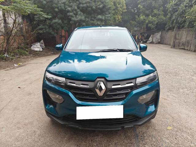 https://images10.gaadi.com/usedcar_image/4345848/original/processed_3e6387af82c5785d28acc20adf28e340.jpg?imwidth=6402