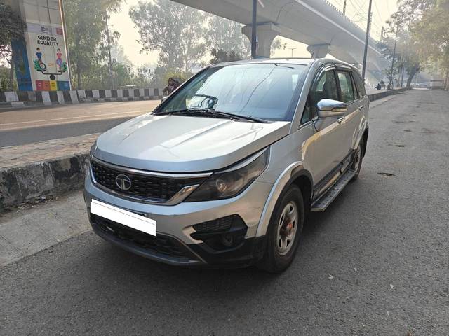 https://images10.gaadi.com/usedcar_image/4345868/original/processed_add2024aa2f611578f6b6b517201c5f7.jpg?imwidth=6402