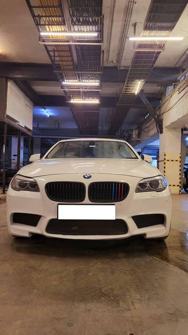 https://images10.gaadi.com/usedcar_image/4345875/original/processed_0c8d51f0151727f2f27defeb2afb645a.jpg?imwidth=6402