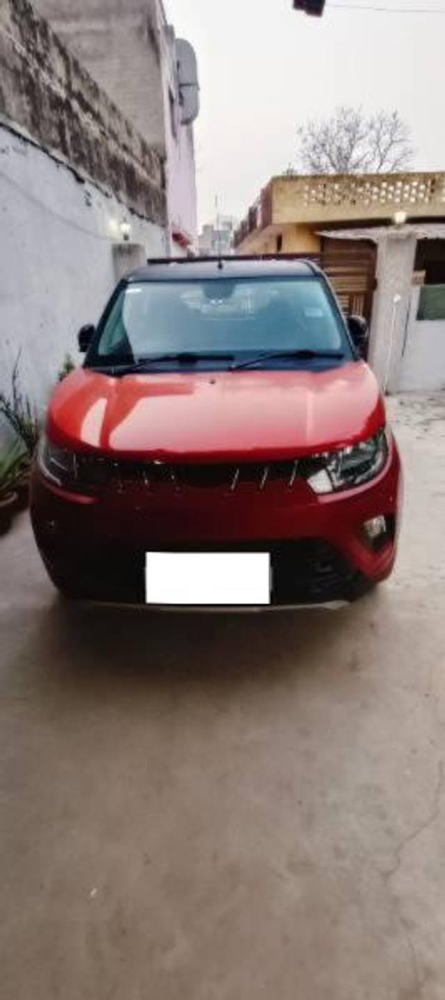 https://images10.gaadi.com/usedcar_image/4345885/original/processed_c82688a6-1b7e-456e-98f3-32a42c20d3dc.jpg?imwidth=6400