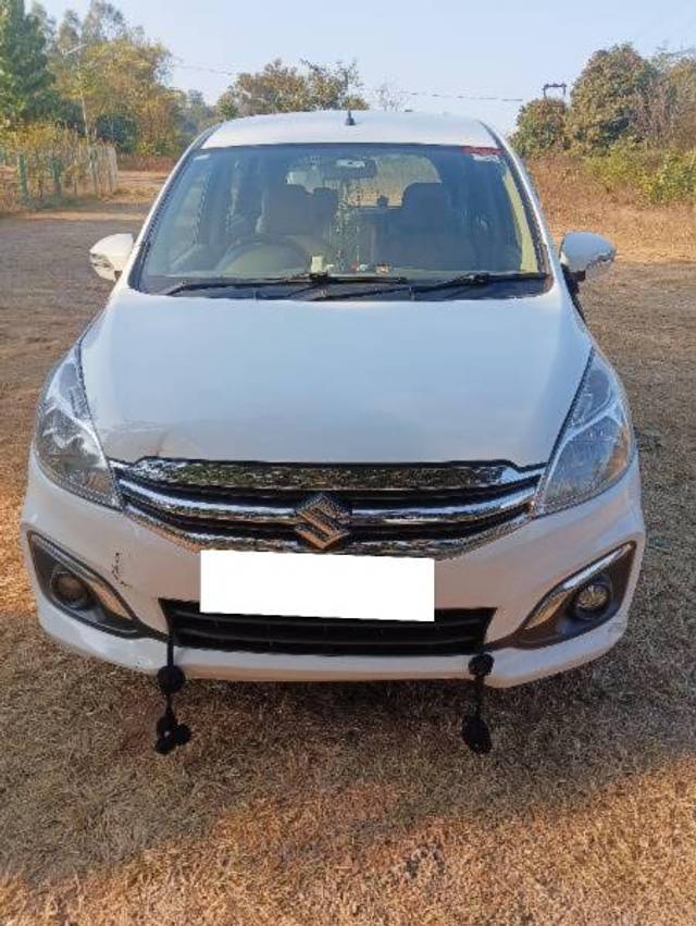 https://images10.gaadi.com/usedcar_image/4345894/original/processed_4b3d34d1-6d83-45cb-8b1b-fb06a7e4c703.jpg?imwidth=6400