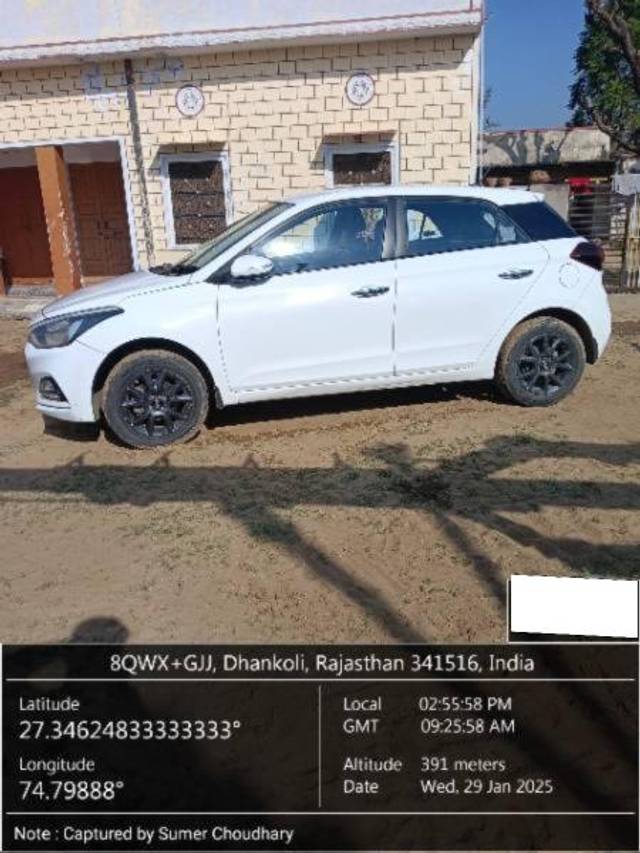 https://images10.gaadi.com/usedcar_image/4345898/original/processed_2332c533-6e34-4c3b-9b8b-b3859e8953b7.jpg?imwidth=6400