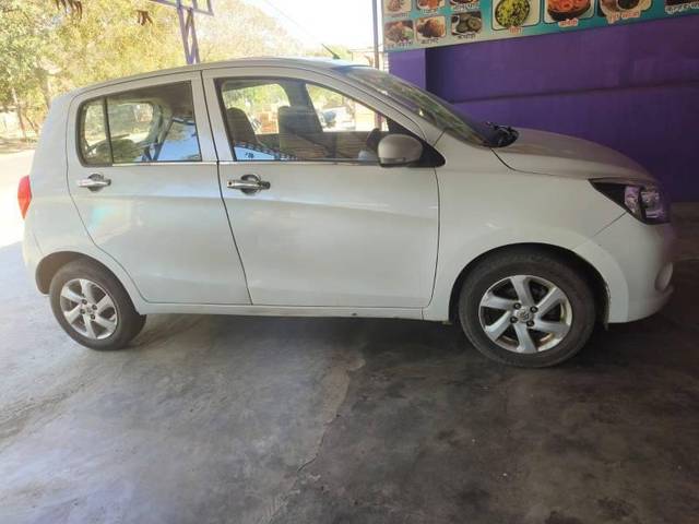 https://images10.gaadi.com/usedcar_image/4345941/original/processed_01f439e4-0159-460f-b159-aa9d4d712972.jpg?imwidth=6402