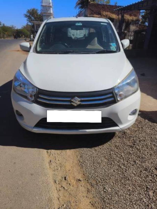 https://images10.gaadi.com/usedcar_image/4345941/original/processed_4b56cf5a-8eb1-4480-8e63-3617e8b666b9.jpg?imwidth=6400