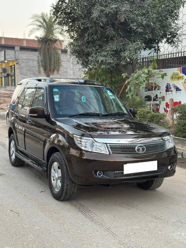 https://images10.gaadi.com/usedcar_image/4345947/original/processed_74f3e259920b0f75c1ab67688d63ede9.jpg?imwidth=6400