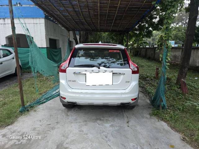 https://images10.gaadi.com/usedcar_image/4345959/original/af5b8c30391d66d9b6af66f2550ad6ff.jpg?imwidth=6400