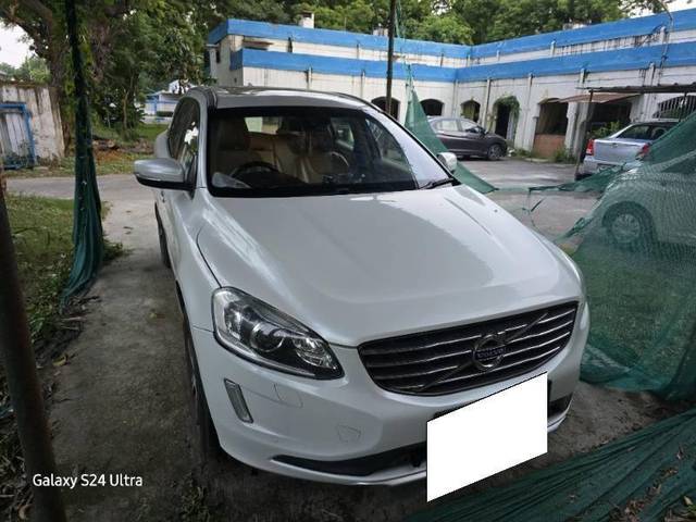 https://images10.gaadi.com/usedcar_image/4345959/original/d0498818c9419f65299f3c59fc411d4d.jpg?imwidth=6401