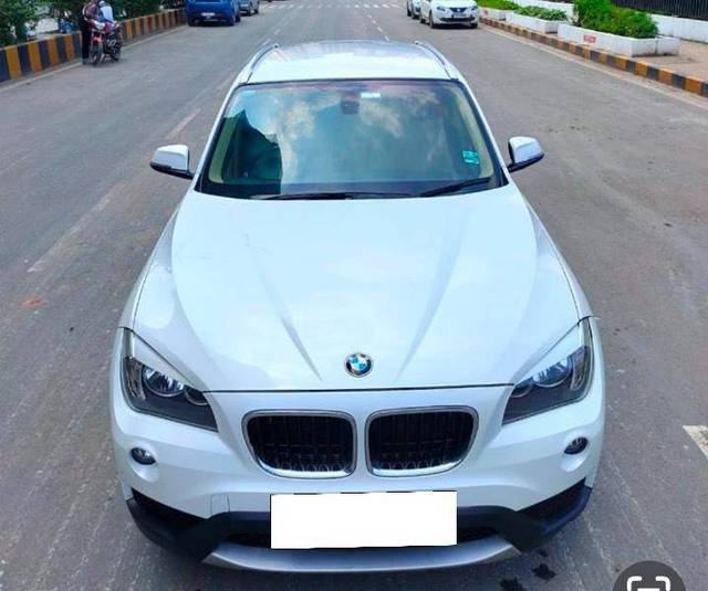 https://images10.gaadi.com/usedcar_image/4345963/original/9e37aa7cd3f10d06e1099b323dd69d6e.jpeg?imwidth=6400