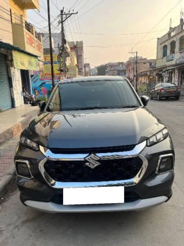 https://images10.gaadi.com/usedcar_image/4345967/original/processed_f36bf02f-34f9-49ed-86f6-682c611336ff.jpeg?imwidth=6400