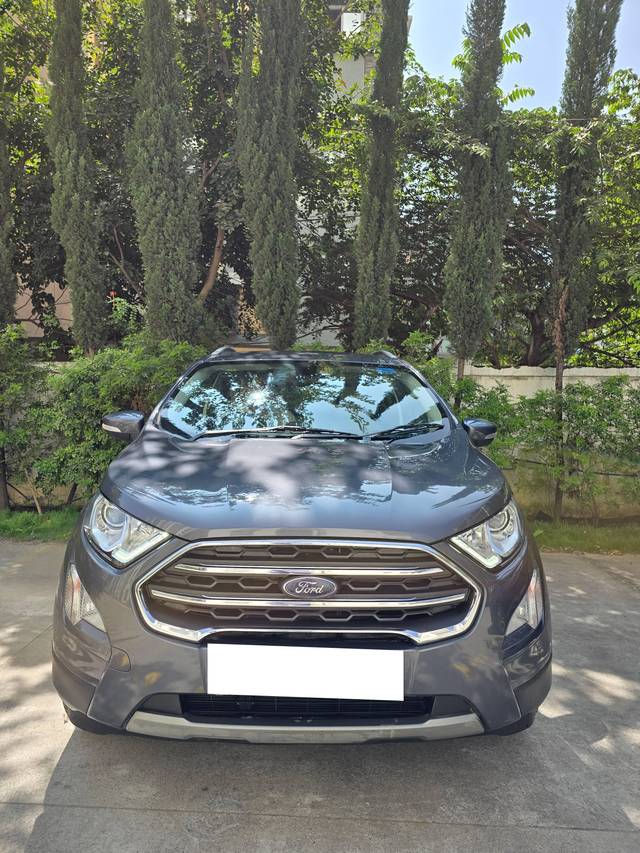 https://images10.gaadi.com/usedcar_image/4345982/original/processed_34503d805aa33f5f262640f6cee69062.jpg?imwidth=6400