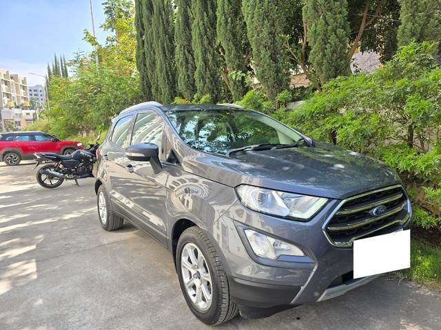 https://images10.gaadi.com/usedcar_image/4345982/original/processed_46aebb2facd730c23d59f7d7a4862541.jpg?imwidth=6402