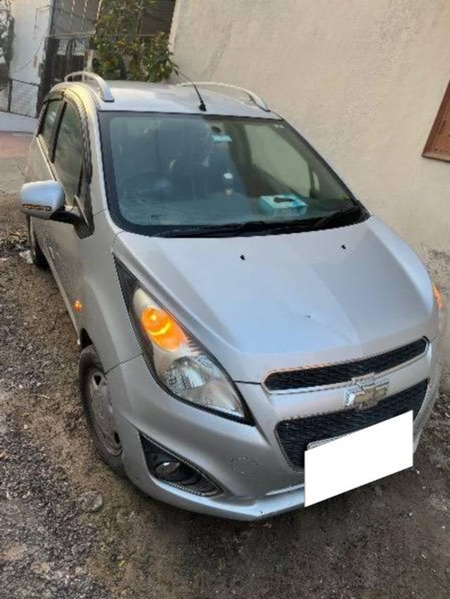 https://images10.gaadi.com/usedcar_image/4345990/original/processed_028f66ef-81e9-49c6-8f26-1fb4f2e0105c.jpeg?imwidth=6401