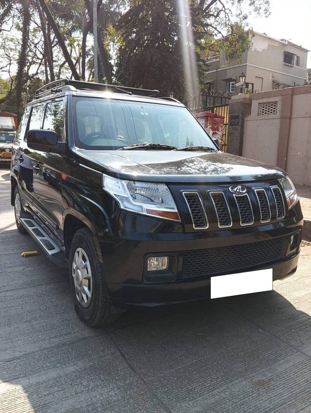 https://images10.gaadi.com/usedcar_image/4345991/original/processed_179c6fdcbdd674b8e460927465cd05dc.jpeg?imwidth=6400