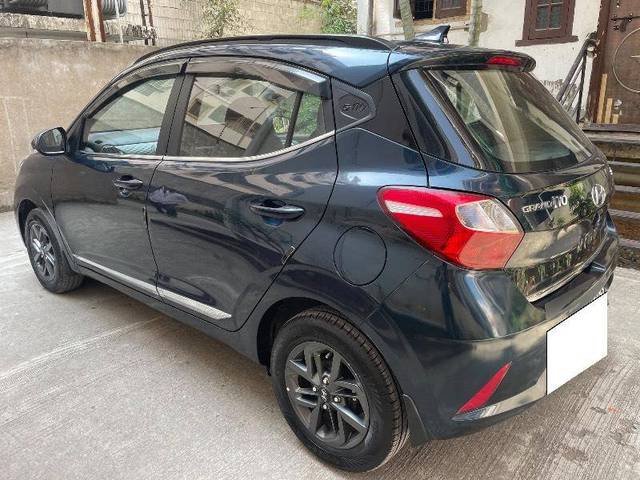 https://images10.gaadi.com/usedcar_image/4345993/original/72cbd9167a3a460c32b55543ff87f4c9.jpeg?imwidth=6402