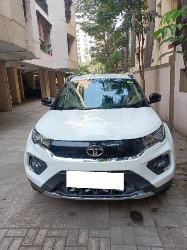 https://images10.gaadi.com/usedcar_image/4345994/original/8c62cfa6930d460685842834055c7e2f.jpg?imwidth=6400