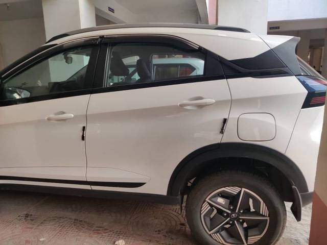 https://images10.gaadi.com/usedcar_image/4345997/original/71309b702d38ba5ae694052111671f63.jpeg?imwidth=6402