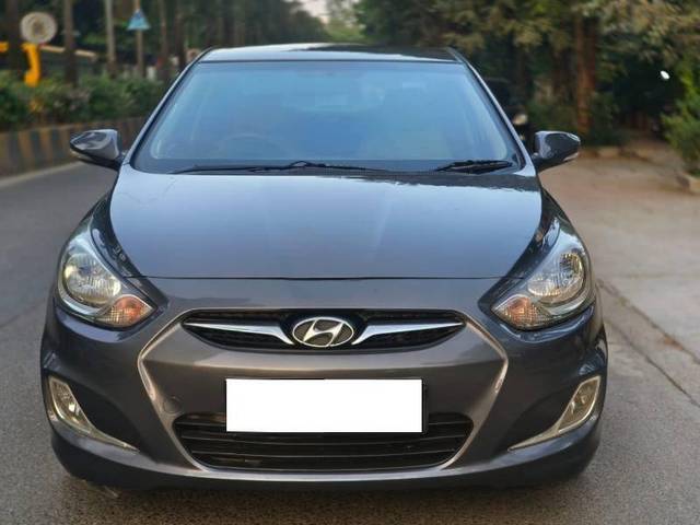 https://images10.gaadi.com/usedcar_image/4346002/original/e0d5fb7263e6fcb22cf176fb080e92ca.jpg?imwidth=6400