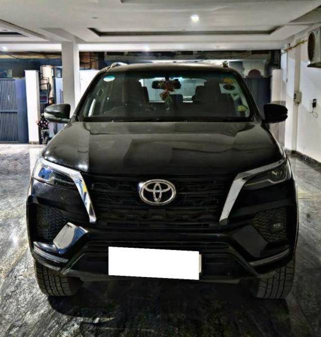 https://images10.gaadi.com/usedcar_image/4346003/original/a1770371a5fce2fe1508f1f6d900cd85.jpg?imwidth=6400