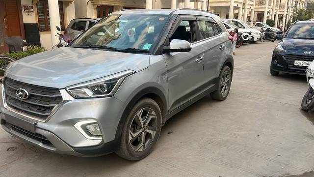 https://images10.gaadi.com/usedcar_image/4346004/original/b16a2a47947a835b98f2797a56e469d5.jpeg?imwidth=6402