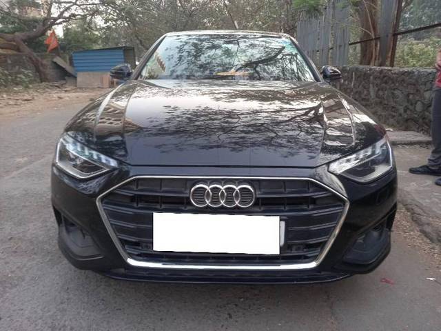 https://images10.gaadi.com/usedcar_image/4346026/original/f2693fd162d4202e293108fdd6904a0c.jpg?imwidth=6400