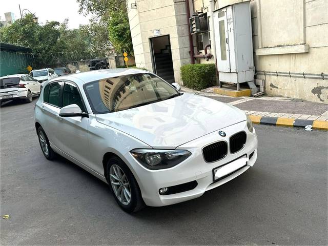 https://images10.gaadi.com/usedcar_image/4346037/original/processed_046c1a8f251b5e69aed6cb347cb5cfc7.jpg?imwidth=6400