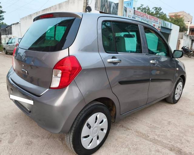 https://images10.gaadi.com/usedcar_image/4346043/original/processed_4d8ce36cda1946a0826189982245280d.jpg?imwidth=6402